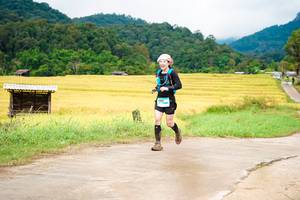 BIB: 
                            <button type="button" onclick="openModal(13440629)" class="btn btn-primary btn-sm float-right btn-popup" data-toggle="modal" data-target=".modal-high-quality">
                        <i class="fas fa-shopping-cart"></i> Add to Cart
                    </button>
                                            <button type="button" onclick="isThisMe(13440629, true)" class="btn btn-success btn-sm float-right btn-popup btn-isme hidden" data-toggle="tooltip" data-placement="bottom" title="นี่คือรูปของคุณใช่ไหม คลิกที่นี่เพื่อเอาเข้าอัลบั้ม">
                        <i class="fas fa-plus"></i> Add to album
                    </button>
                    <button type="button" onclick="isThisMe(13440629, false)" class="btn btn-warning btn-sm float-right btn-popup btn-isnotme hidden">
                        <i class="fas fa-ban"></i> Remove from album
                    </button>